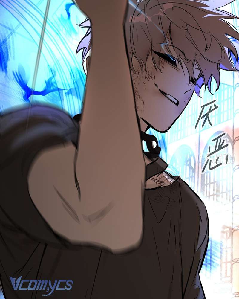Ác Chi Hoàn Chapter 45 - Trang 4