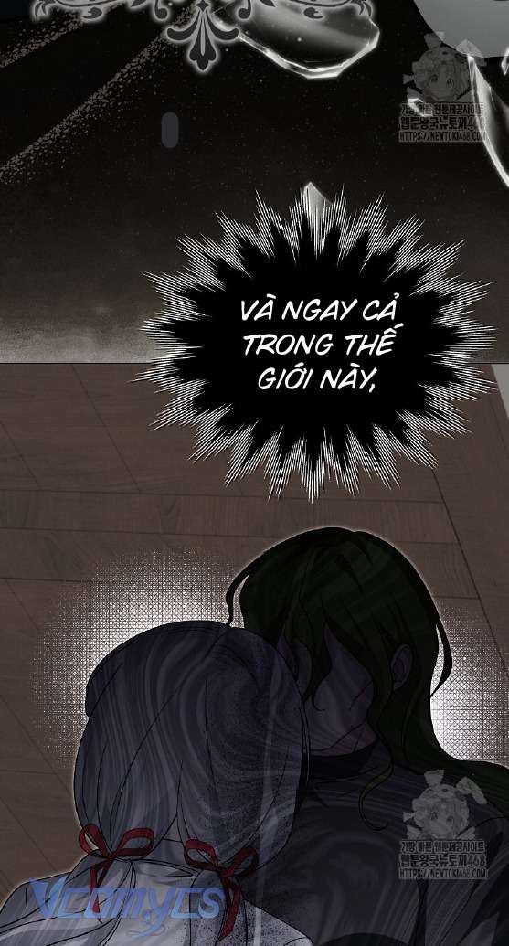 Kế Hoạch Nghỉ Hưu Của Nhân Vật Phản Diện Chap 32 - Trang 4