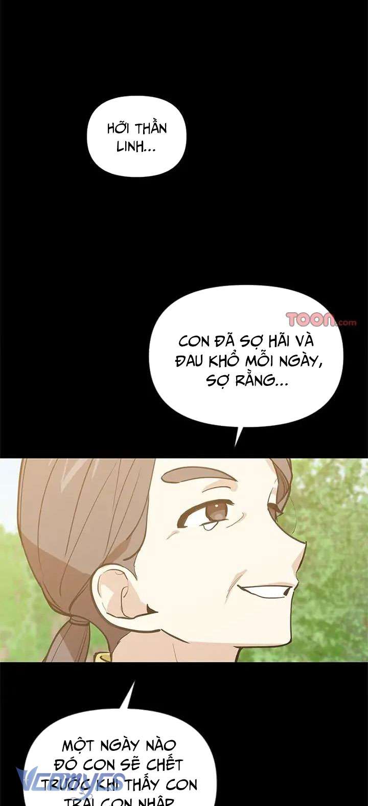 Điều Ước Sao Băng Chap 50 - Trang 4