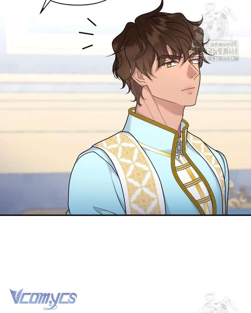 Praesepe Bên Ngoài Chiếc Lồng Chap 17 - Trang 3