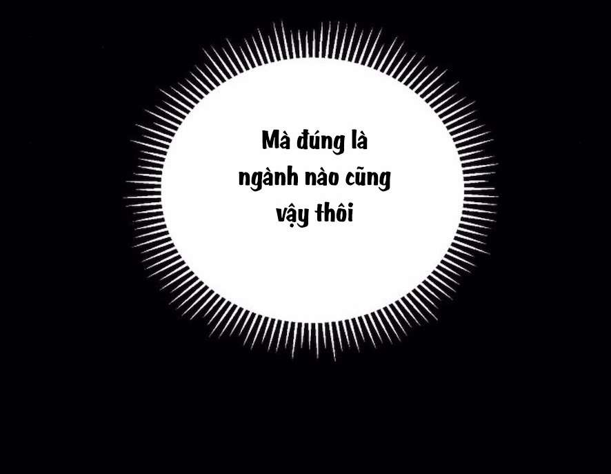 Cẩn Thận Va Phải Tình Yêu Chap 31 - Next 