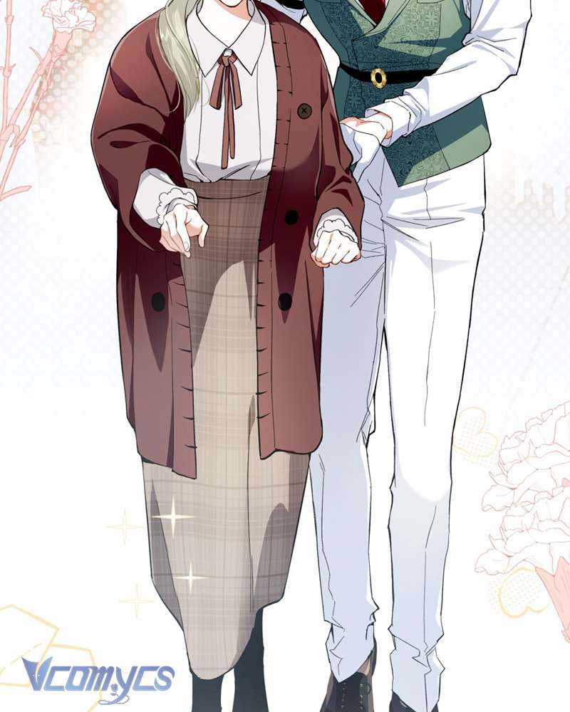 Cô Ấy Sẽ Thuần Hóa Các Anh Hùng Chap 8 - Trang 2
