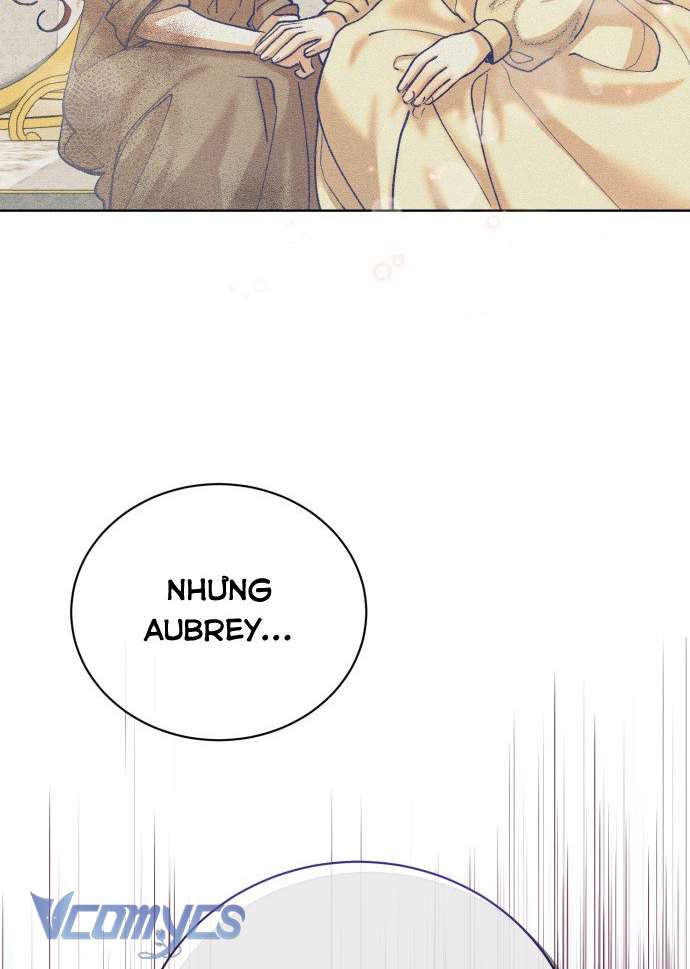 Aubrey Thanh Lịch Chap 4 - Trang 2
