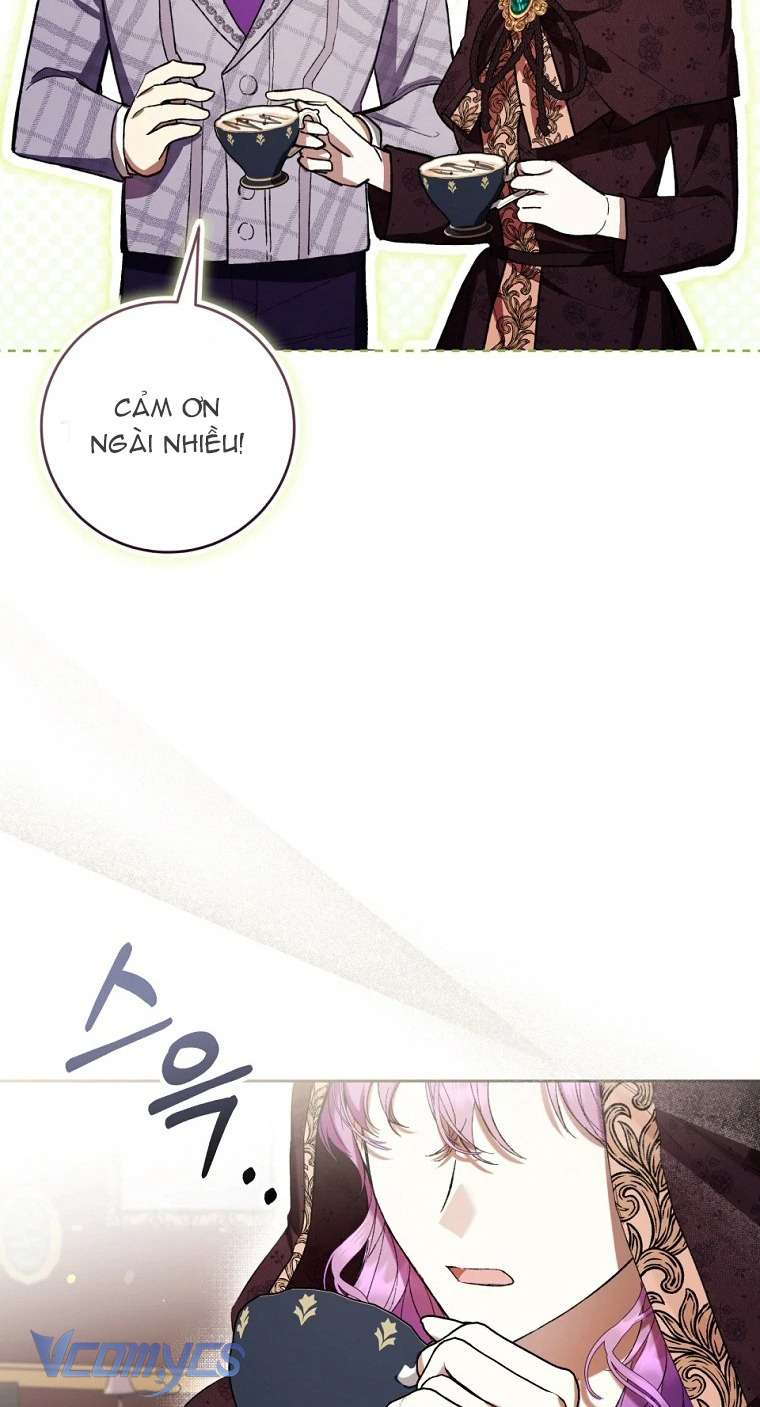 Làm Ác Nữ Bộ Không Tuyệt Sao? Chap 77 - Trang 4