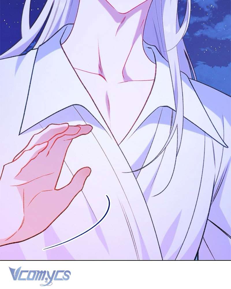 Hầu Gái Độc Quyền Của Hoàng Hậu Phản Diện Chap 80 - Next 