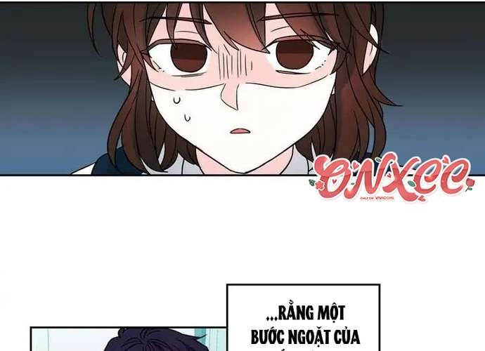 Luật Của Tiểu Thuyết Mạng Chapter 4 - Trang 4