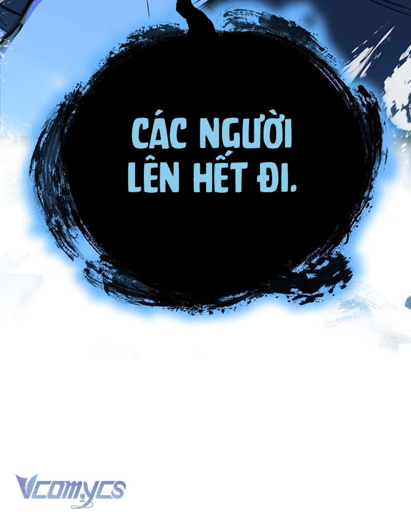 Ác Chi Hoàn Chapter 46 - Trang 4