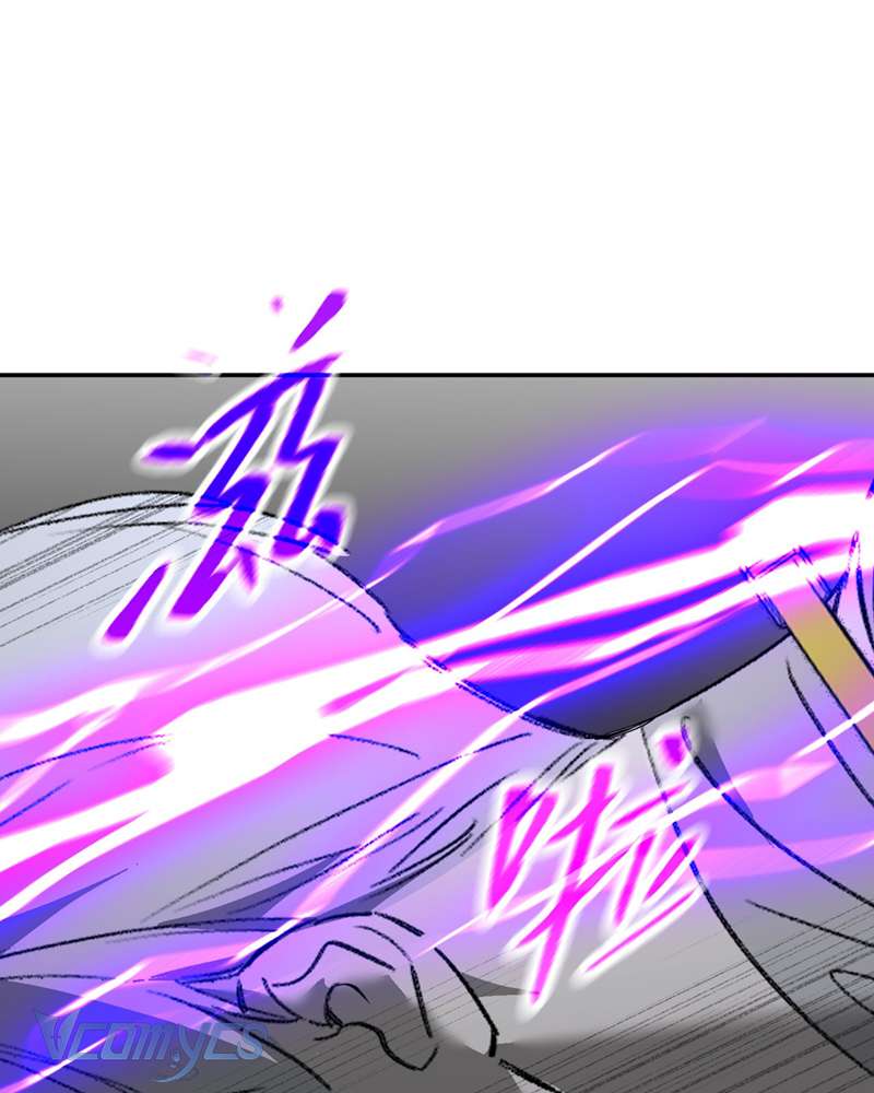 Ác Chi Hoàn Chap 57 - Trang 3