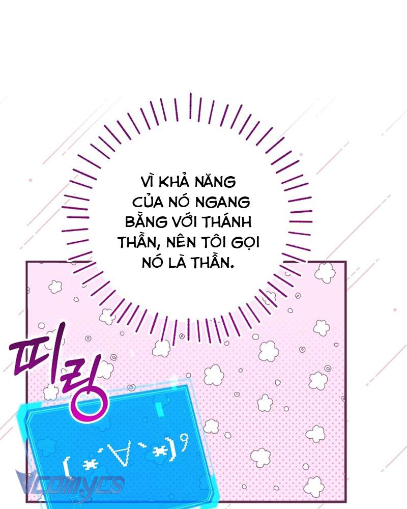 Nhật Ký Từ Chức Cấp S Của Thợ Săn Công Chức Chap 22 - Trang 4