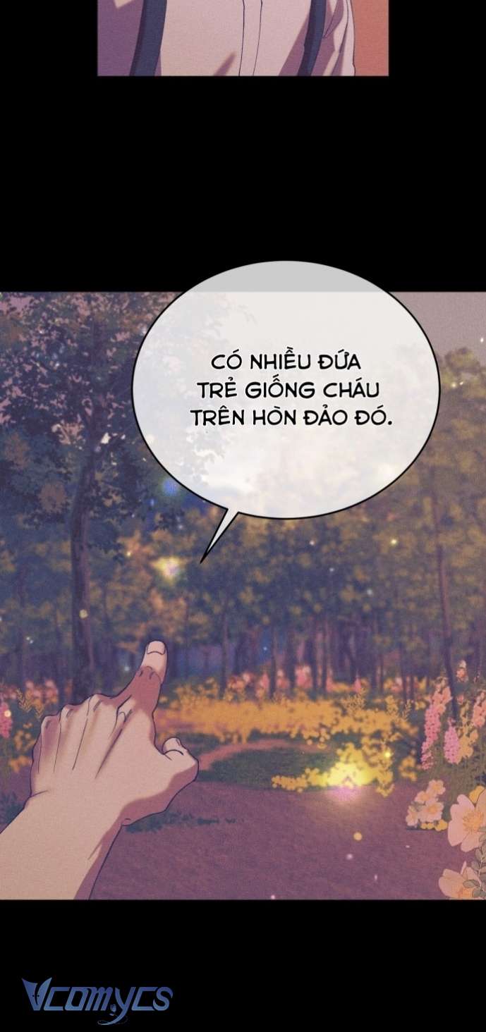 Aubrey Thanh Lịch Chap 1 - Trang 3