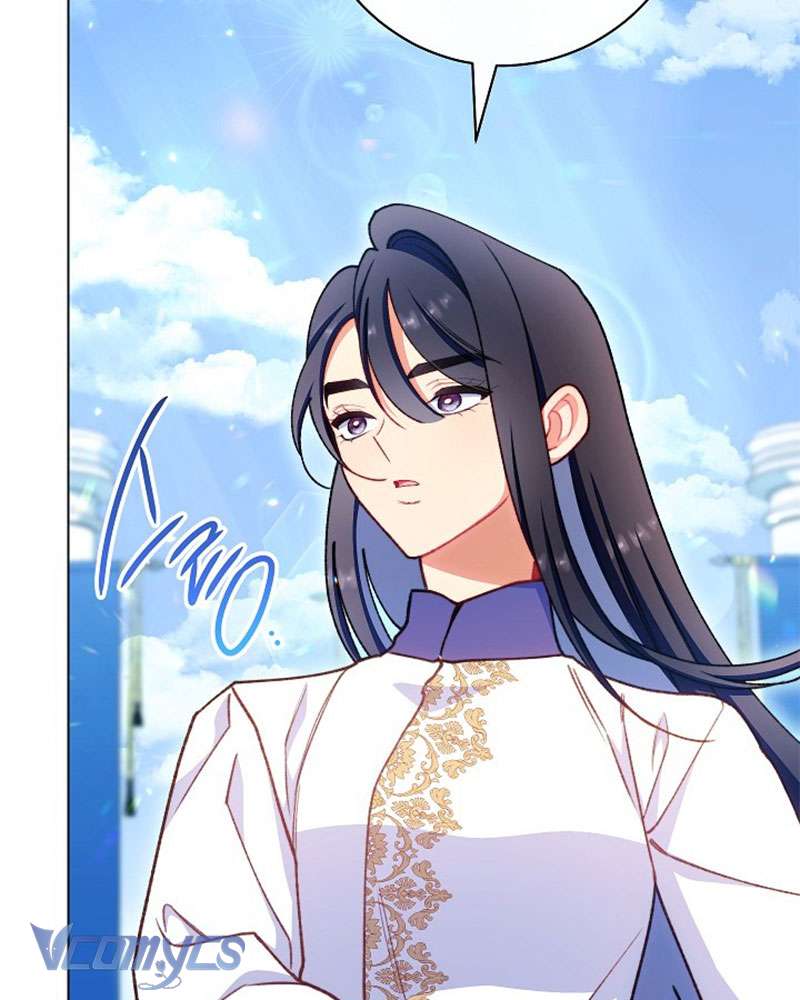 Hầu Gái Độc Quyền Của Hoàng Hậu Phản Diện Chap 74 - Trang 3