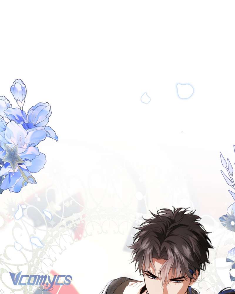 Cô Ấy Sẽ Thuần Hóa Các Anh Hùng Chap 4 - Trang 3