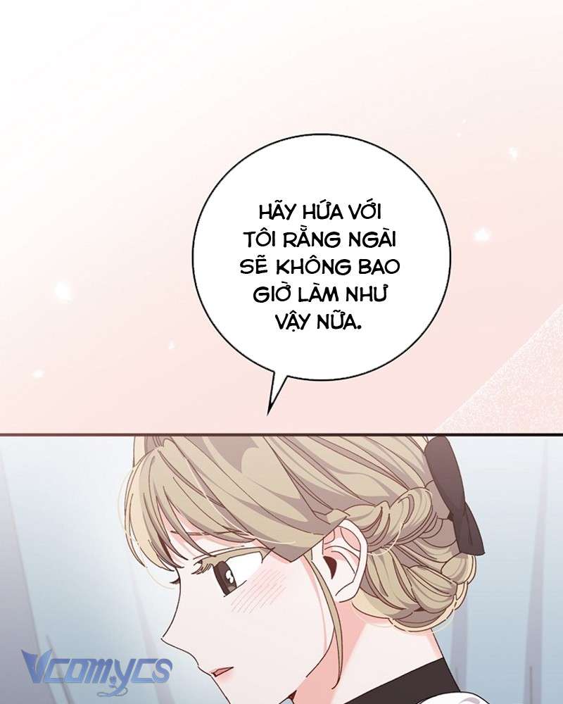 Chị Gái Của Nhân Vật Phản Diện Hôm Nay Cũng Đang Đau Khổ Chap 77 - Trang 3