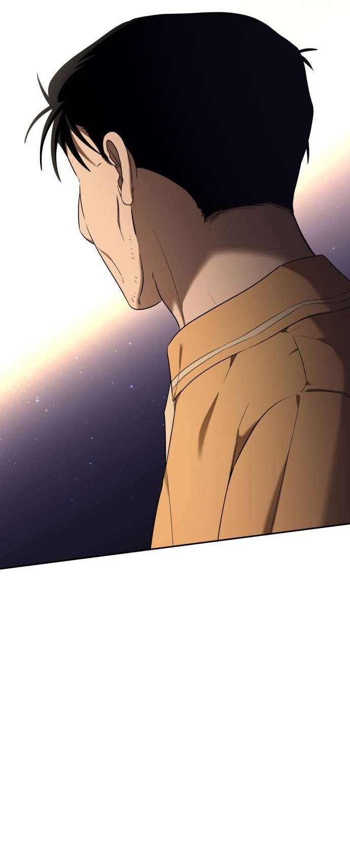 Trận Đấu Đồng Đội Của Những Tài Xế Xe Tải Chap 19 - Next Chap 20