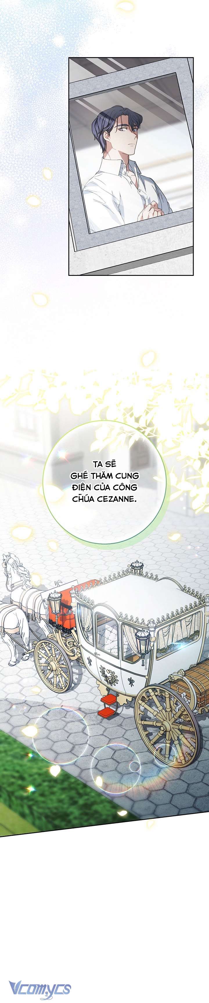 Tôi Đã Nuôi Dạy Em Gái Mình Một Cách Hoàn Hảo Chapter 19 - Trang 4