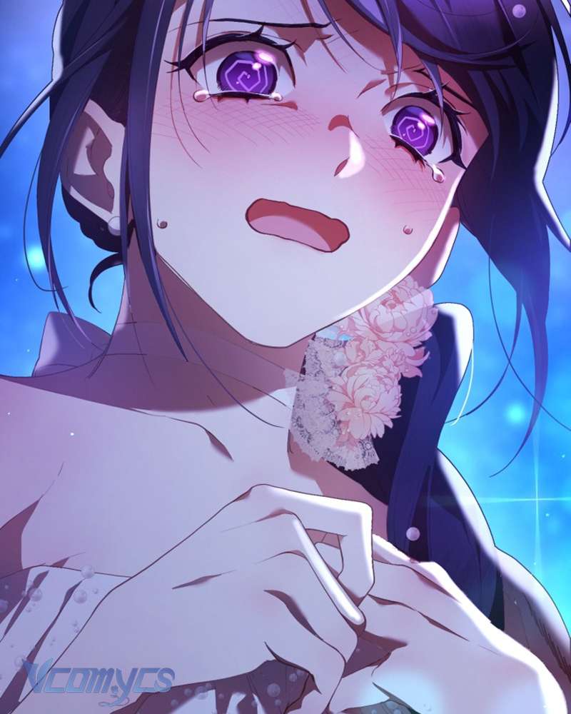 [Sứa Biển] Em Trai Tôi Là Hoàng Đế Ngang Ngược Chap 37 - Trang 2