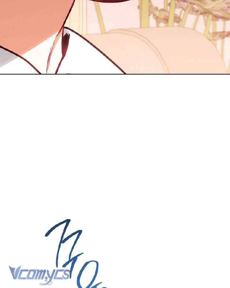 Hầu Gái Độc Quyền Của Hoàng Hậu Phản Diện Chap 63 - Trang 4