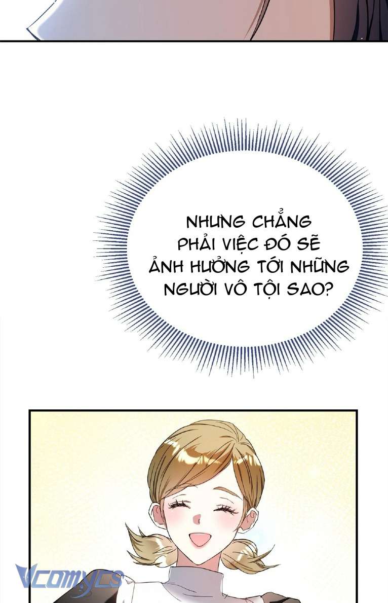 Người Yêu Đã Chết Của Tôi Đã Trở Thành Bạo Chúa Chap 15 - Trang 2