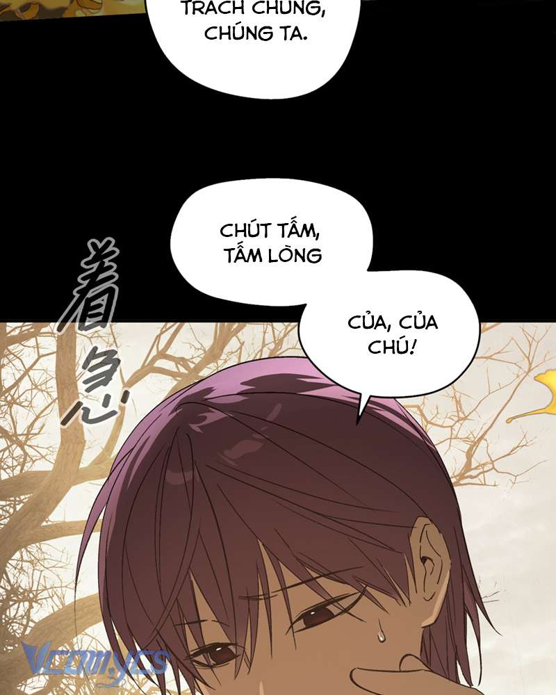 Ác Chi Hoàn Chapter 49 - Trang 4