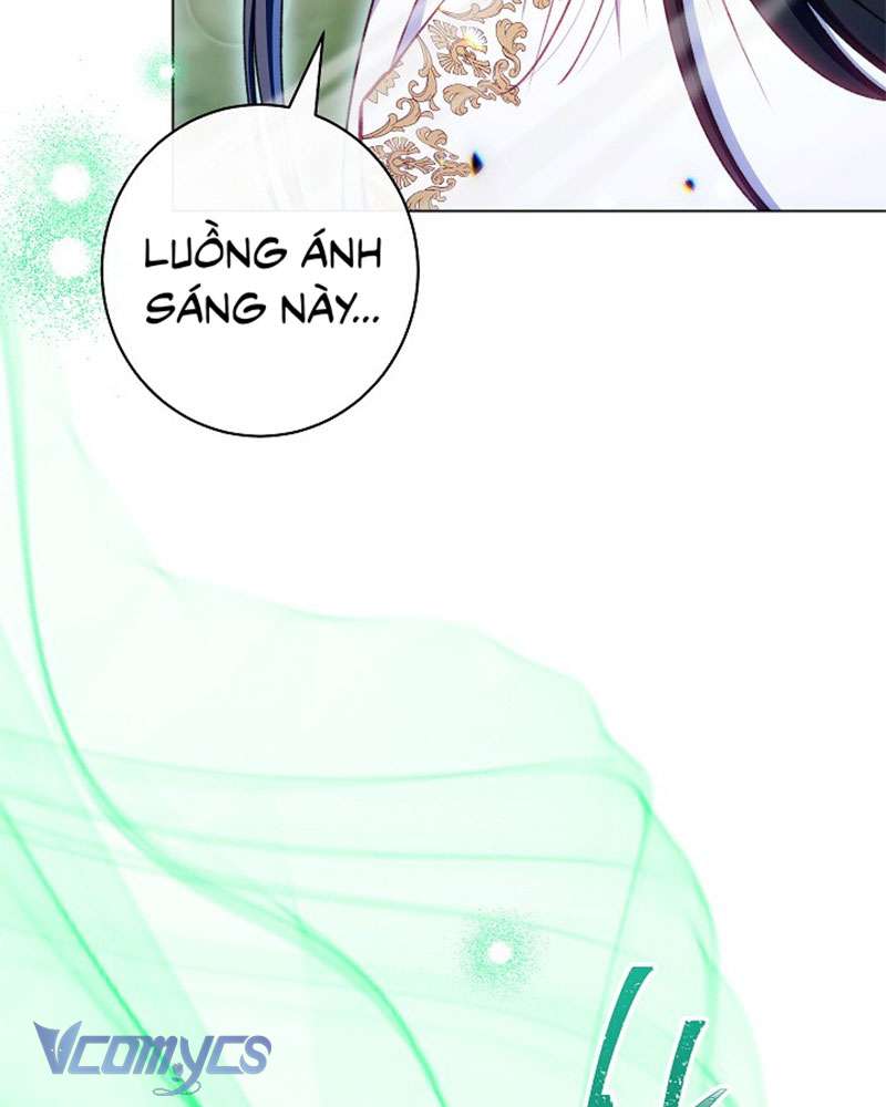 Hầu Gái Độc Quyền Của Hoàng Hậu Phản Diện Chap 74 - Trang 3