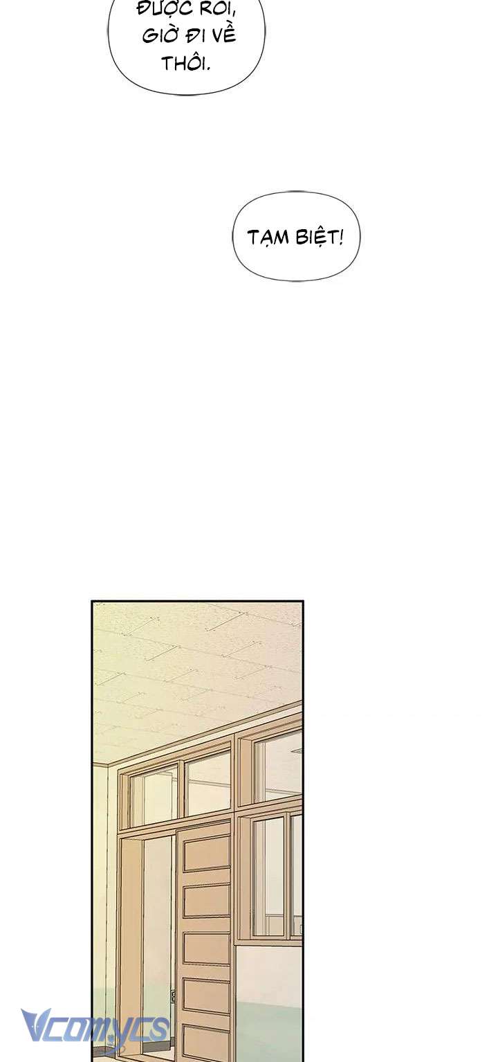 Điều Ước Sao Băng Chap 58 - Next 