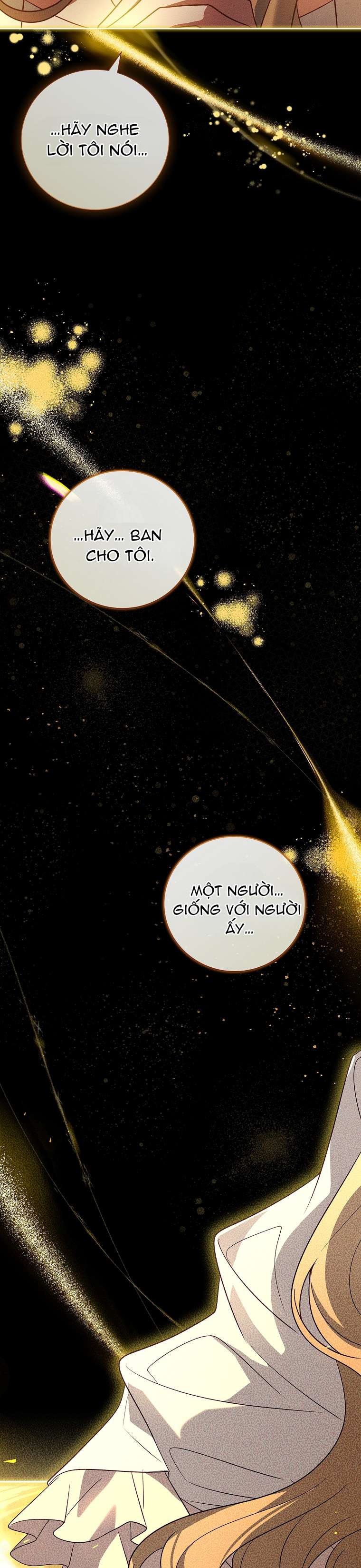 Cha Nào Con Nấy Chap 7 - Trang 3