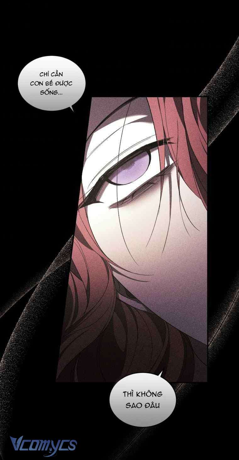 (Munn) Hoàn Nguyên Quý Cô Chap 21 - Next Chap 22