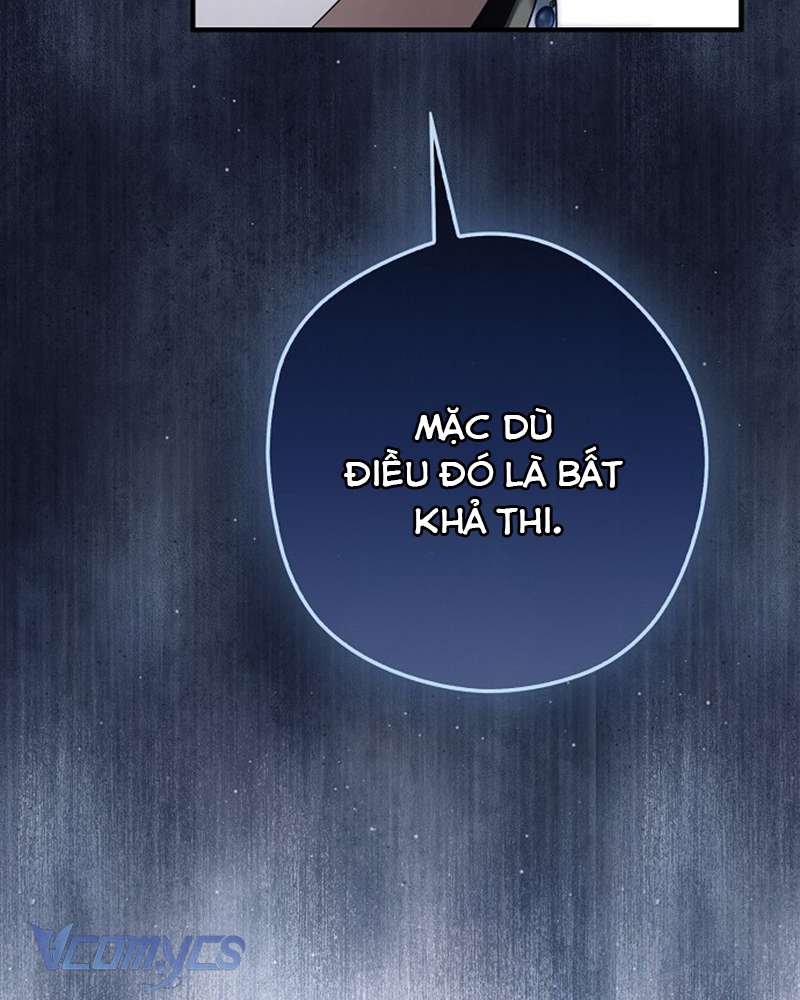 Các Nam Chính Đã Bị Nữ Phụ Cướp Mất Chap 50 - Trang 3