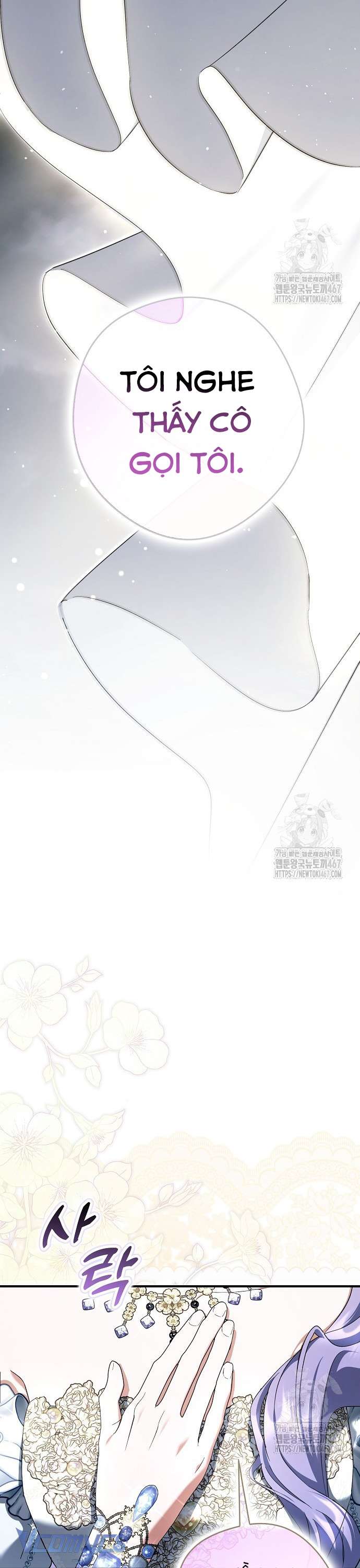 Các Nam Chính Đã Bị Nữ Phụ Cướp Mất Chap 49 - Trang 3