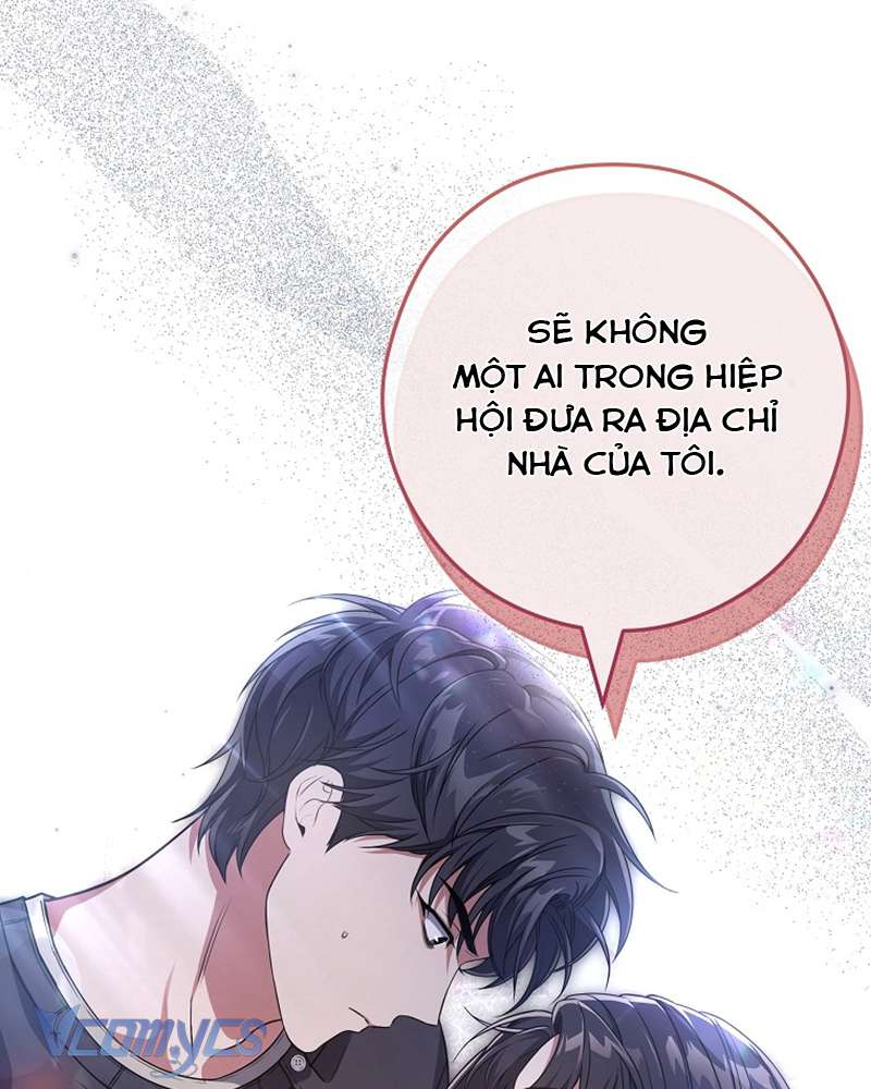 Nhật Ký Từ Chức Cấp S Của Thợ Săn Công Chức Chap 20 - Trang 4