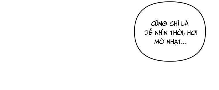 XX Xuất Hiện Rồi! Chap 2 - Next 