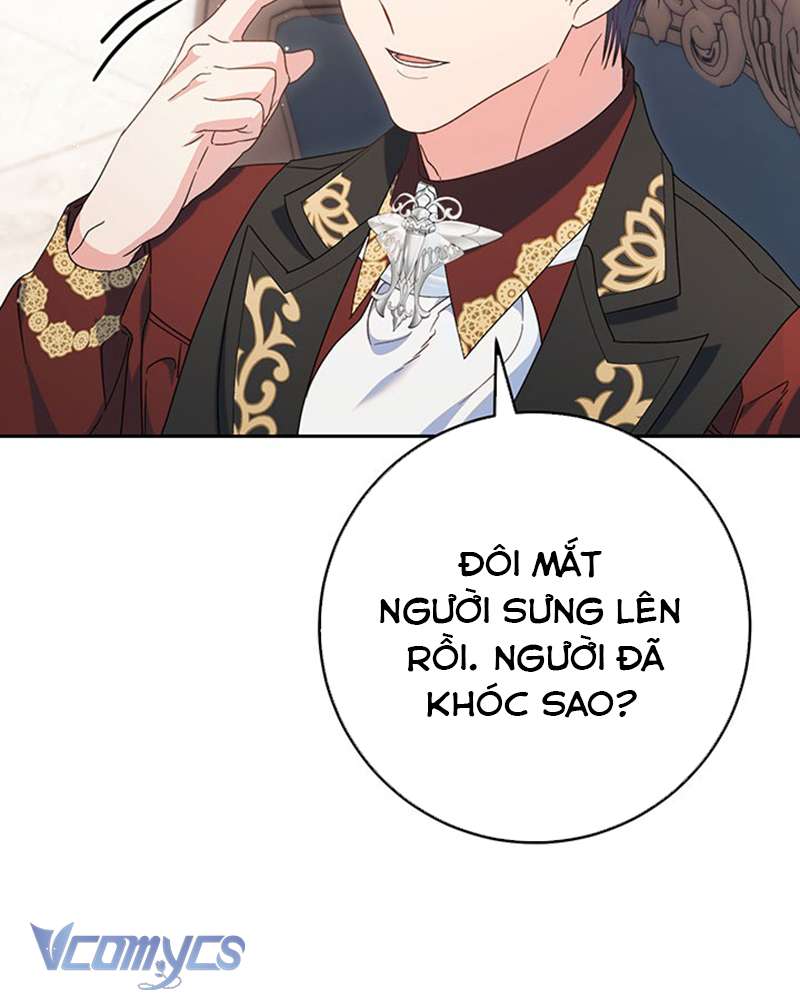Tôi Đã Nuôi Dạy Em Gái Mình Một Cách Hoàn Hảo Chapter 23 - Trang 4