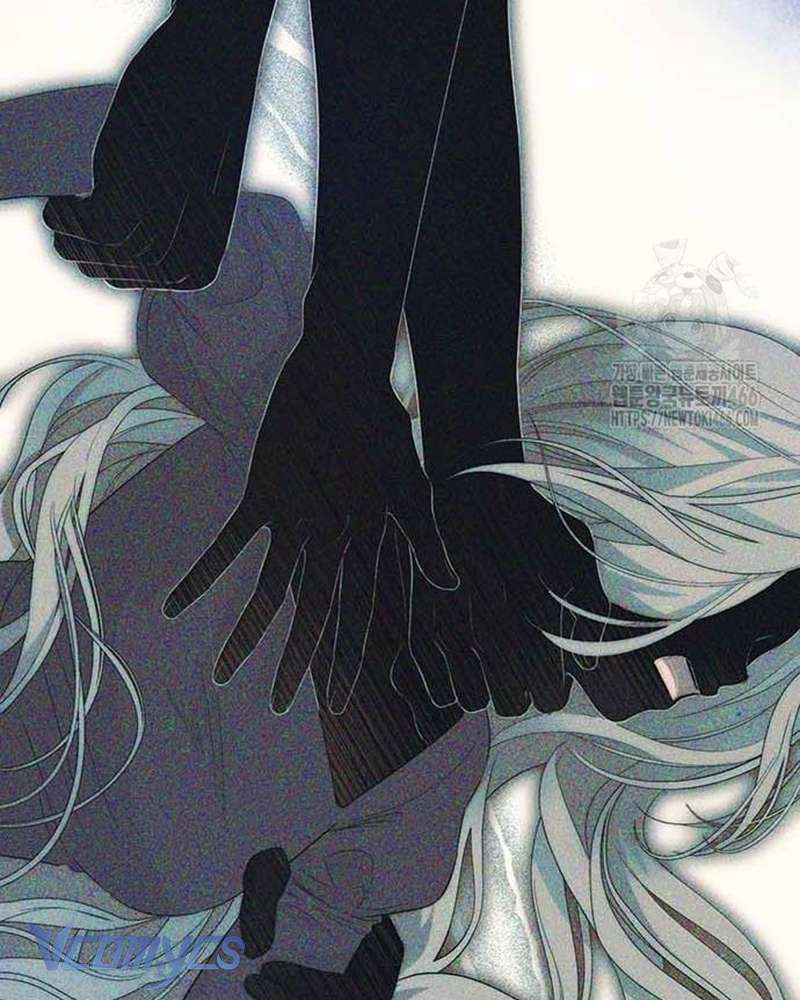 Praesepe Bên Ngoài Chiếc Lồng Chap 6 - Trang 4