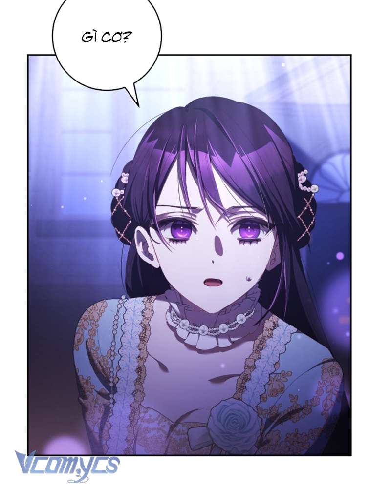 [Sứa Biển] Em Trai Tôi Là Hoàng Đế Ngang Ngược Chap 54 - Next 