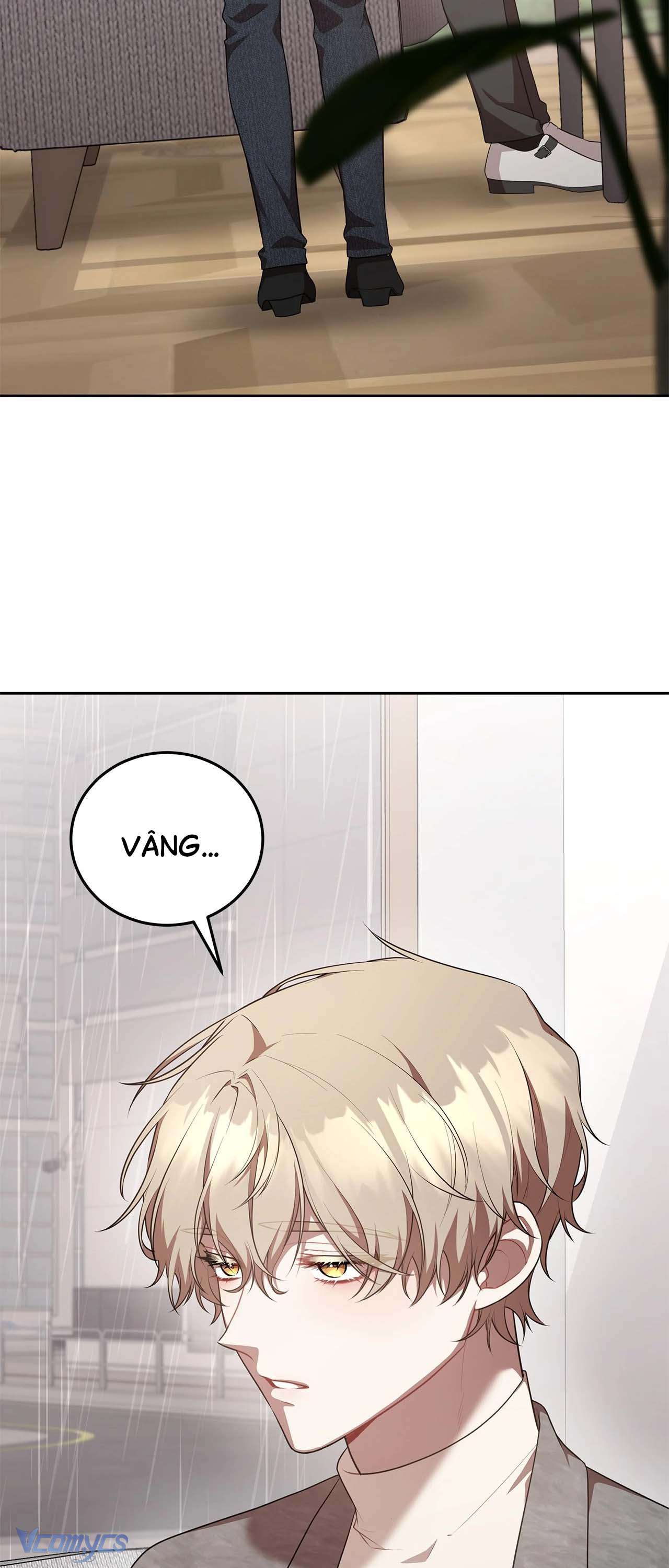 Chủ Tiệm Cafe Là Guide Cấp S Chap 24 - Trang 4