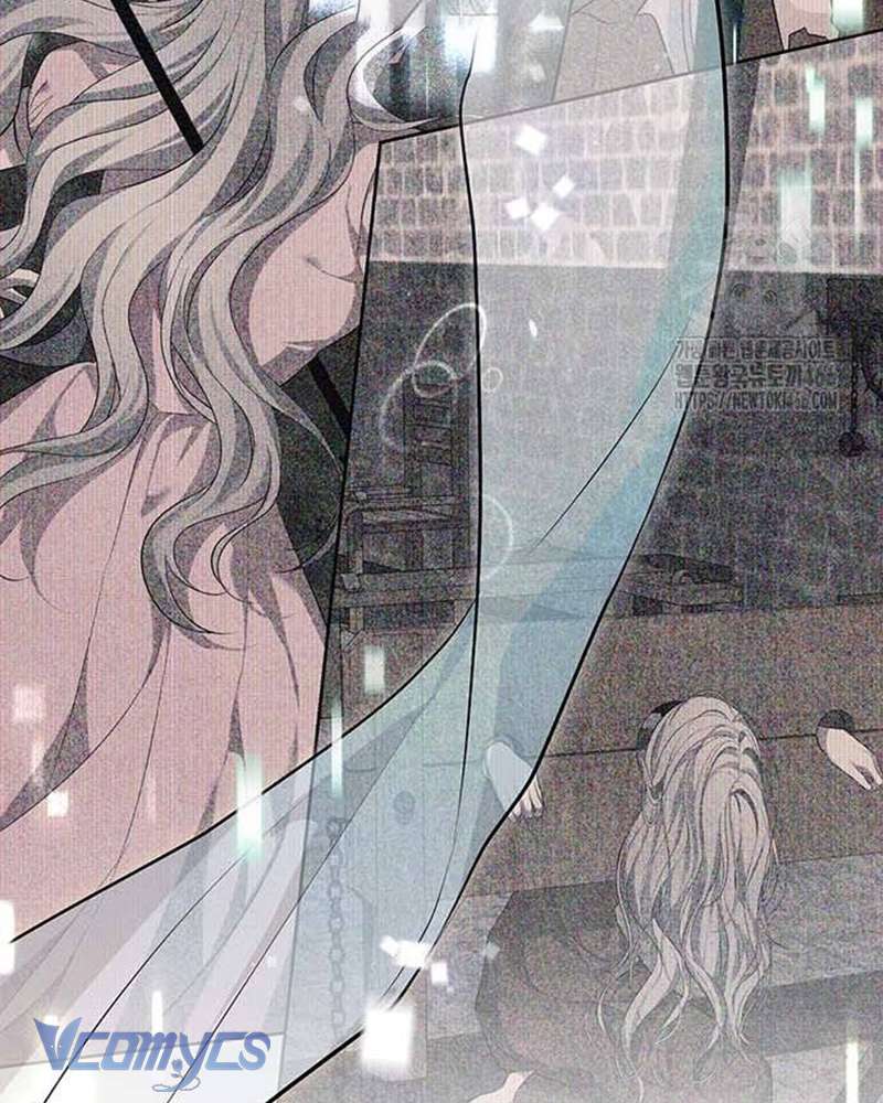 Praesepe Bên Ngoài Chiếc Lồng Chap 14 - Trang 2