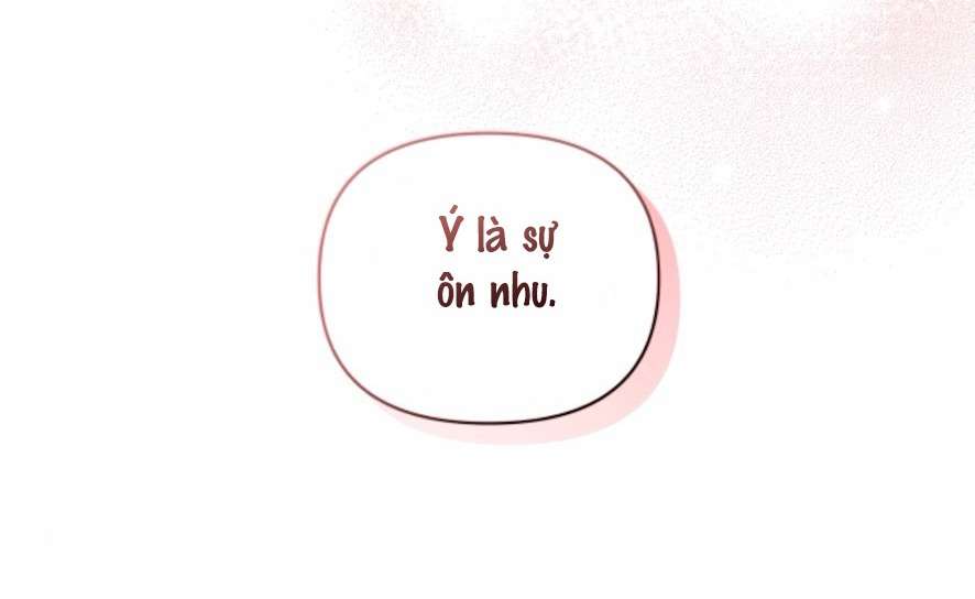 Chính Sách Khuyến Khích Chap 2 - Trang 2