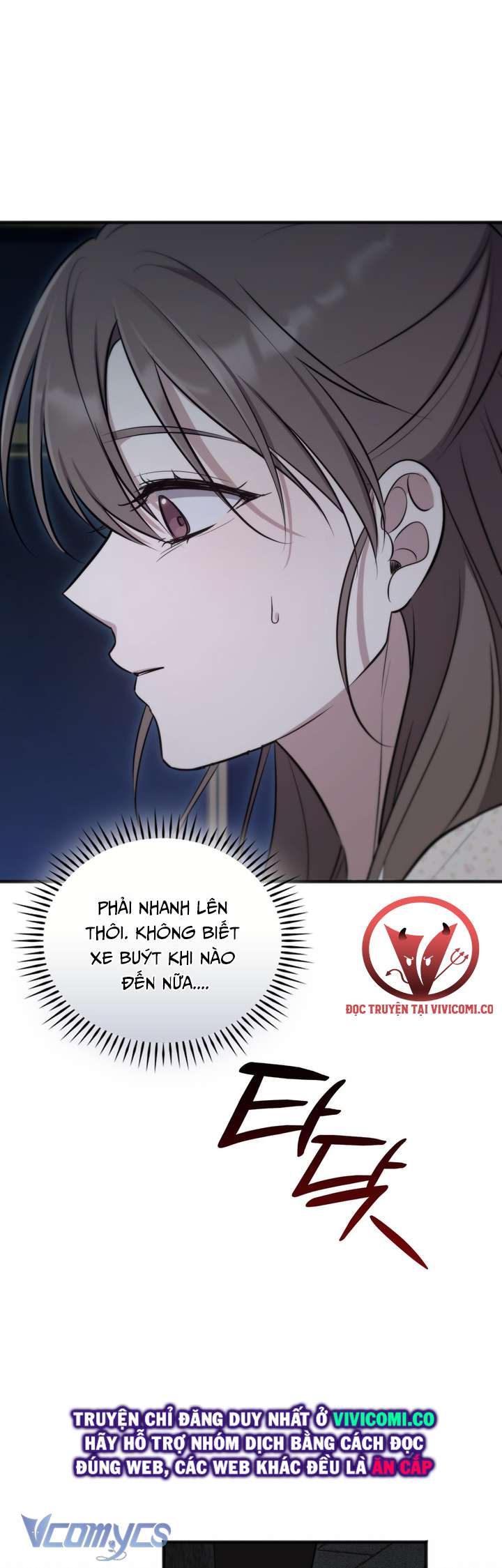 [18+] Đảo Vô Ảnh Chap 21 - Trang 3