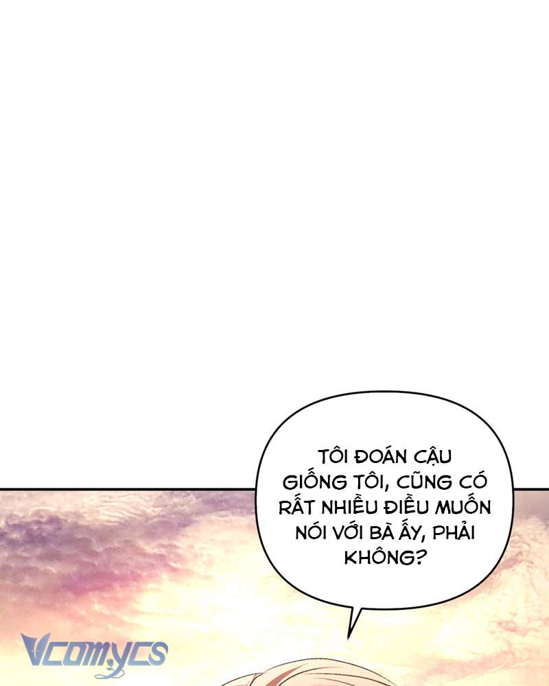 Ác Chi Hoàn Chap 55 - Trang 2