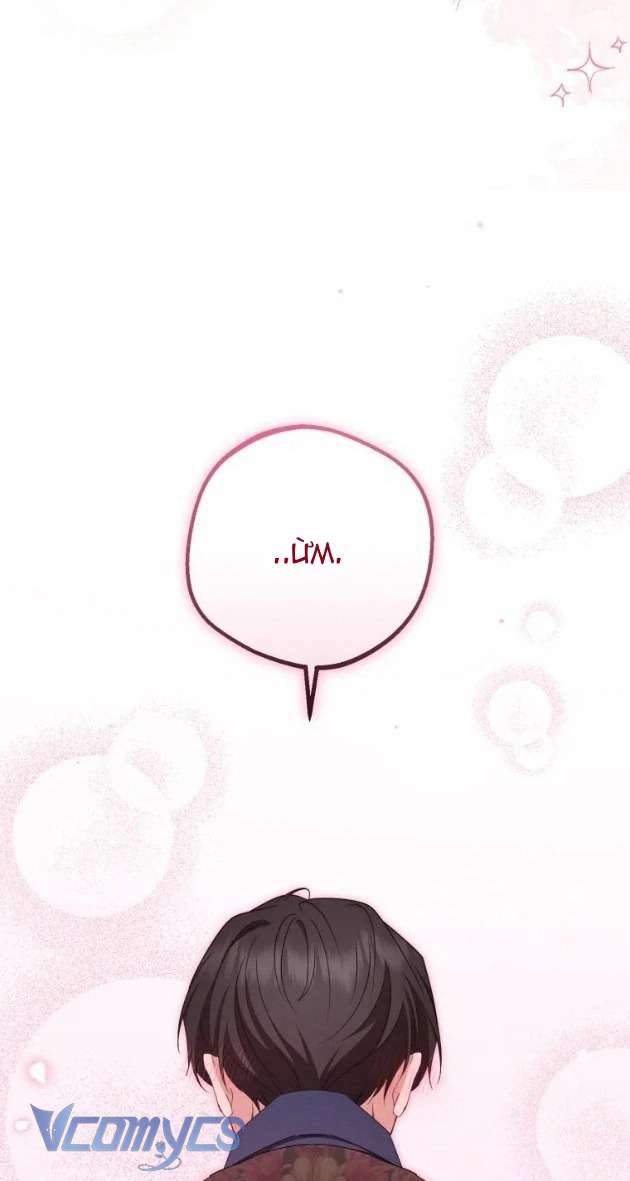 Được Yêu Thương Mà Còn Ngại Ngùng Sao! Chap 85 - Trang 3