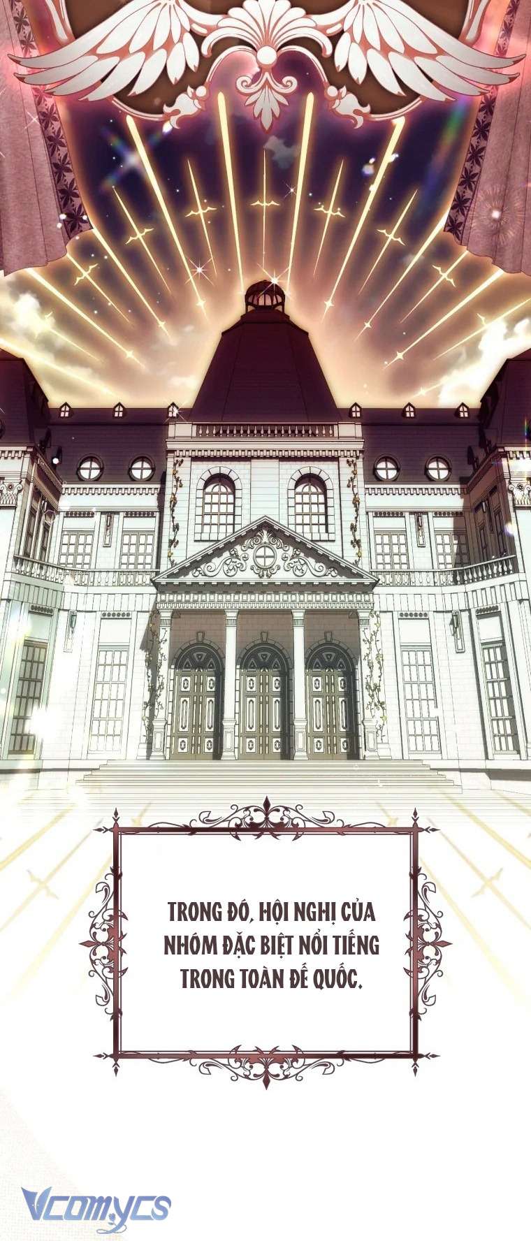 Làm Ác Nữ Bộ Không Tuyệt Sao? Chap 75 - Trang 4