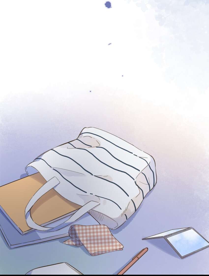 Ánh Sao Phiêu Linh Trong Nước Chap 74 - Trang 4
