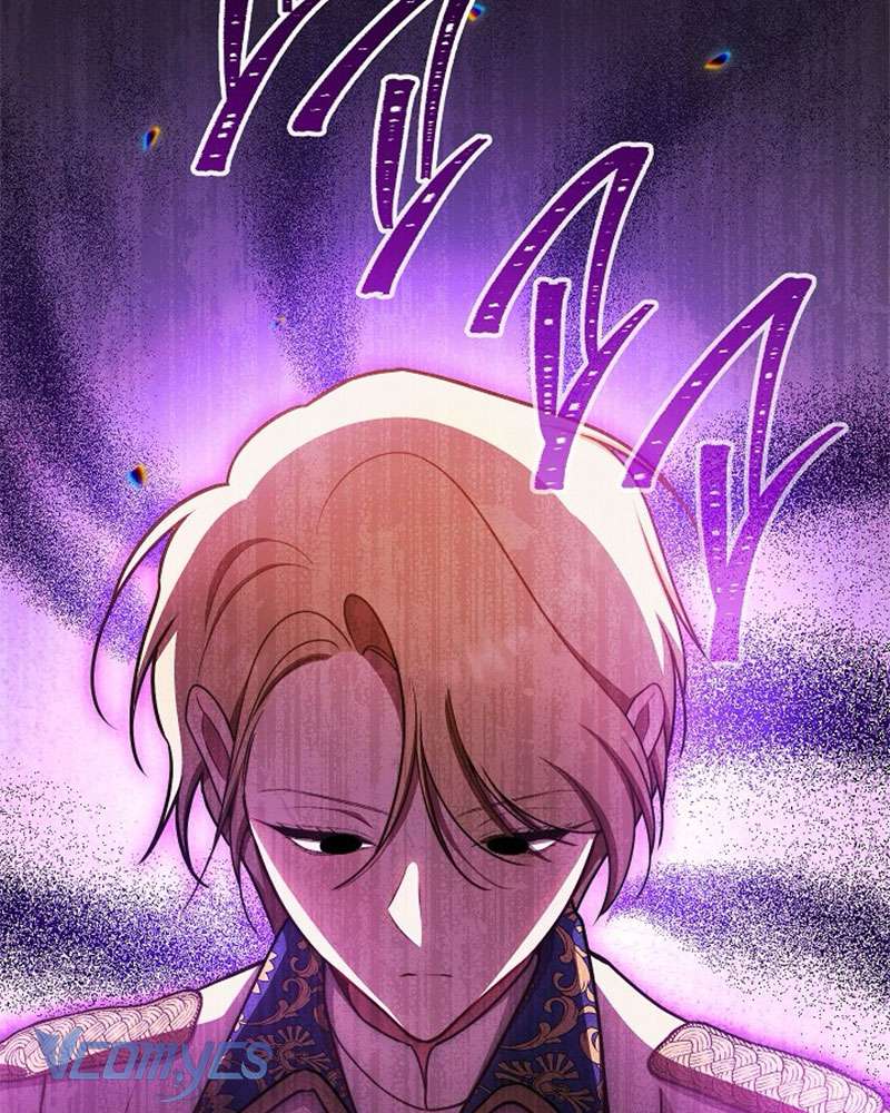 Hầu Gái Độc Quyền Của Hoàng Hậu Phản Diện Chap 77 - Trang 3