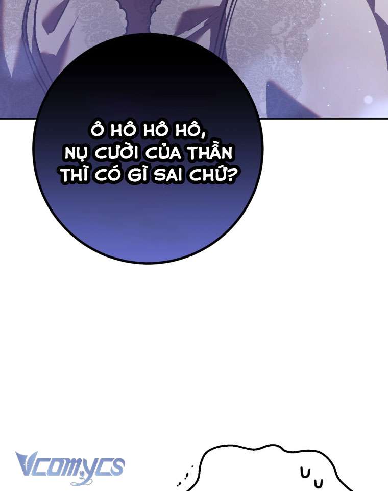 [Sứa Biển] Em Trai Tôi Là Hoàng Đế Ngang Ngược Chap 30 - Trang 2