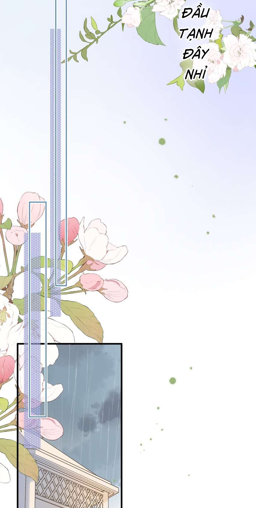 Ánh Sao Phiêu Linh Trong Nước Chap 79 - Trang 4