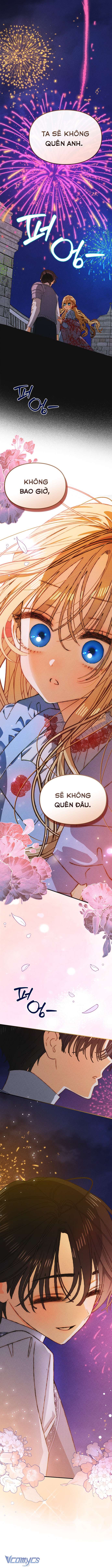 Thuần Hóa Munchkin Chap 21 - Trang 4