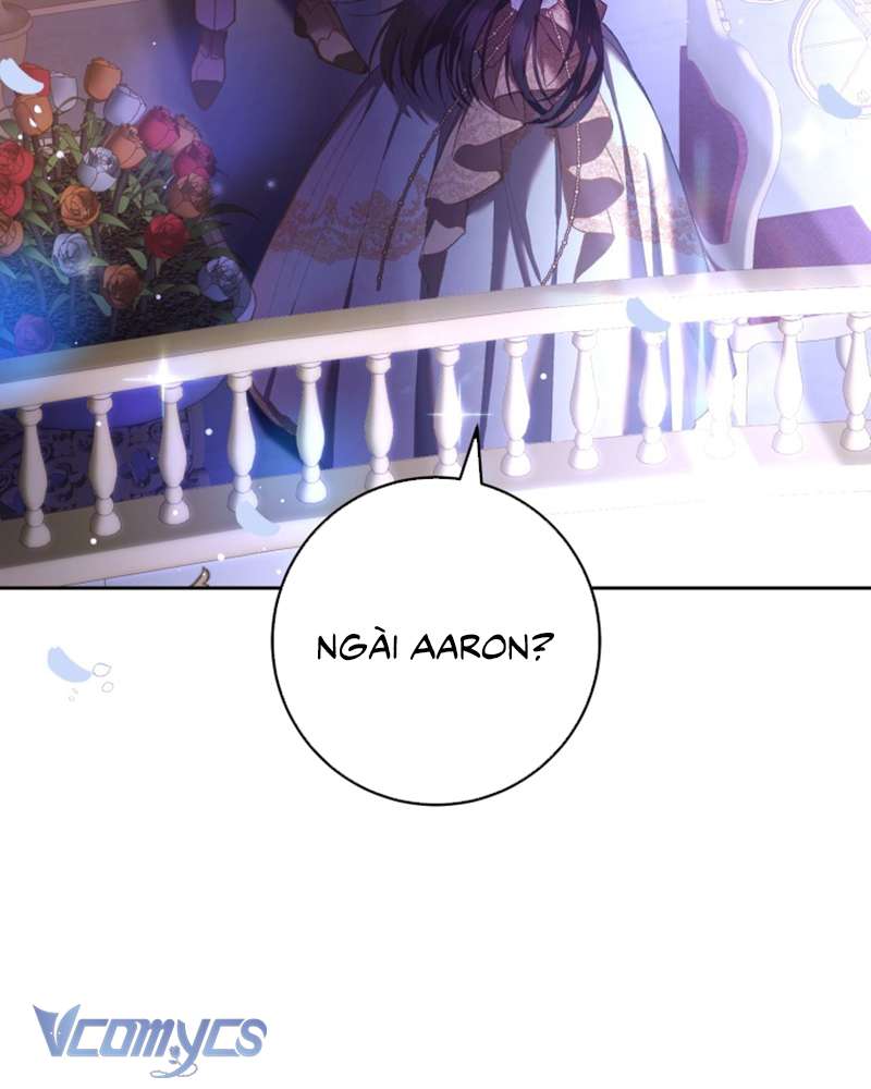 [Sứa Biển] Em Trai Tôi Là Hoàng Đế Ngang Ngược Chap 53 - Next Chap 54
