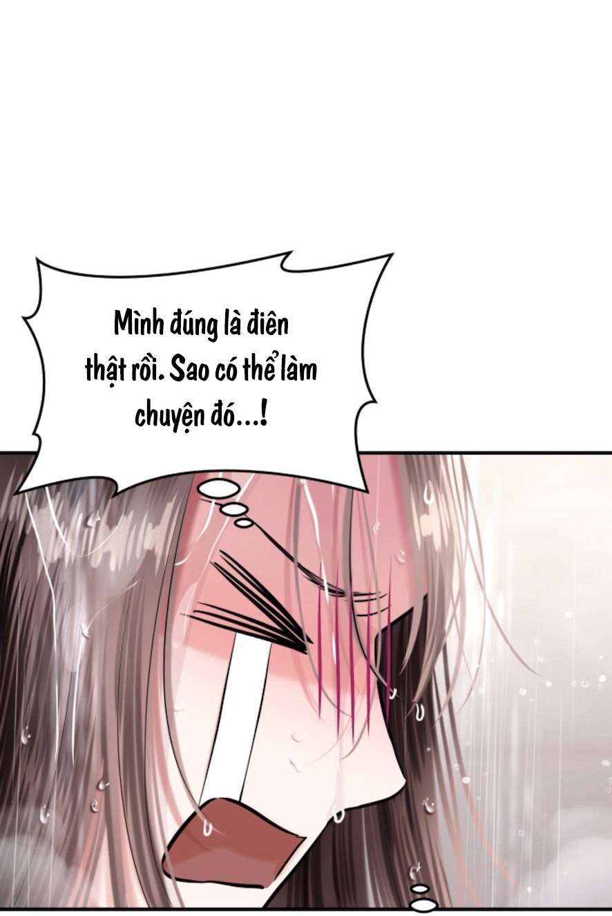 Sở Thích Bị Cai Trị Chap 14 - Trang 2