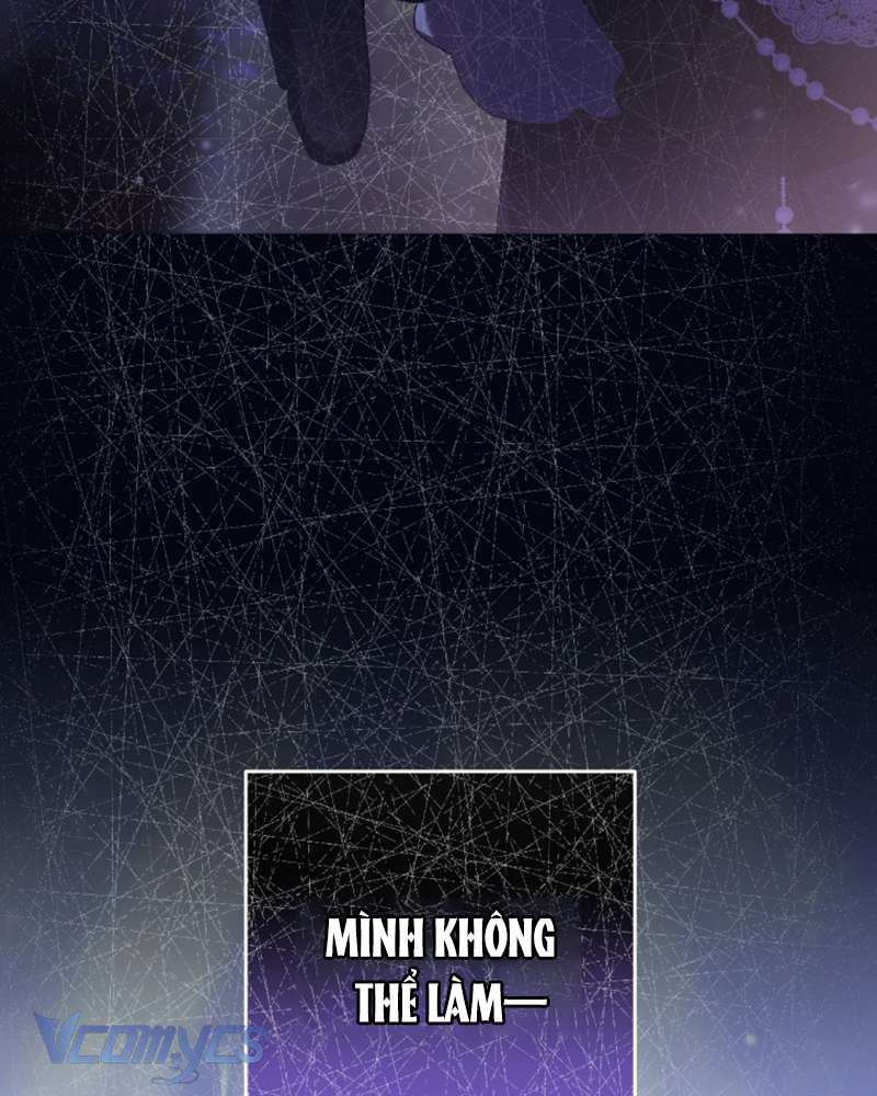 [Sứa Biển] Em Trai Tôi Là Hoàng Đế Ngang Ngược Chap 53 - Next Chap 54