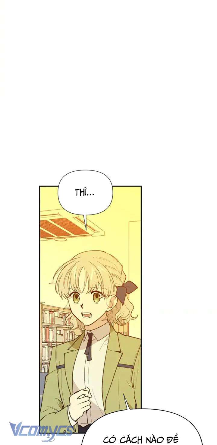 Điều Ước Sao Băng Chap 52 - Trang 3